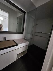 Sheraton Towers Hotel (D9), Retail #513605411